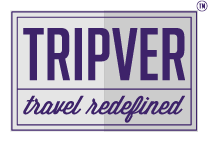Tripver.com Coupons