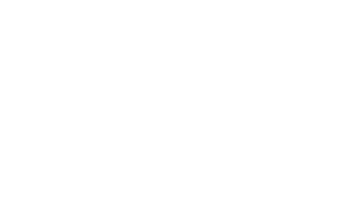 udaipur-by-tripver udaipur-by-tripver