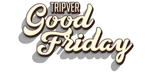 good-friday-long-weekend-tripver good-friday-long-weekend-tripver