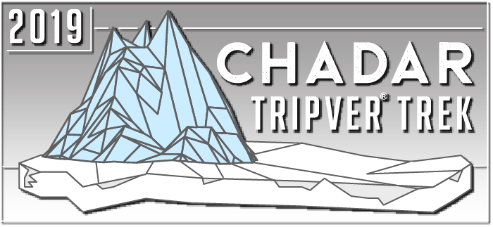 chadar-trek chadar-trek