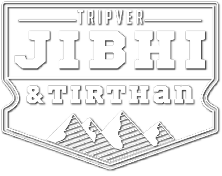 jibhi-500pxasset-1 jibhi-500pxasset-1