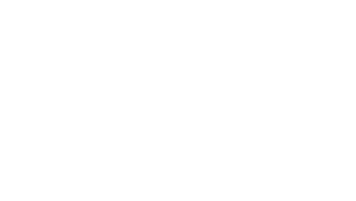 spiti-tripver-2019 spiti-tripver-2019