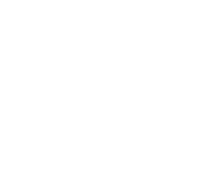 tripver-leh-backpacker tripver-leh-backpacker