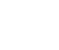 tripver-leh-explorer tripver-leh-explorer