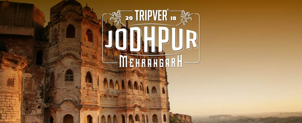 jodhpur-01 jodhpur-01