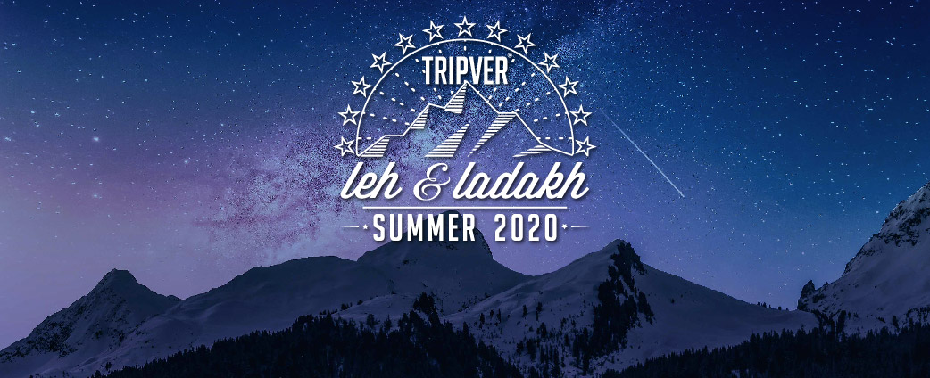 Leh Summer 2020 Tripver Leh Summer 2020 Tripver