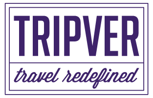 Travel Platform powered by a community of passionate travellers