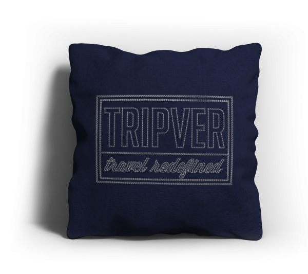 Pillow Mockup3