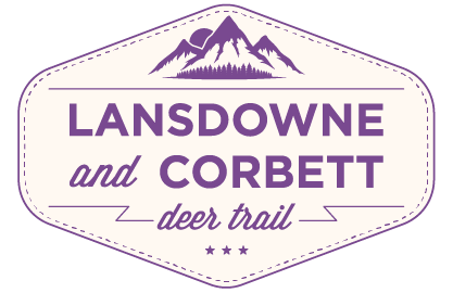 Lansdowne Deer Trail Logo-01
