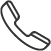 tripver-support tripver-support