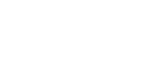 Spti Logo Tripver Spti Logo Tripver