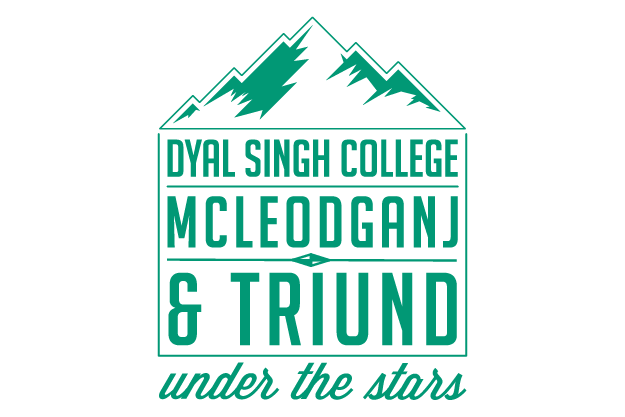 dayal-singh-logo-01