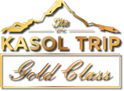 gold-class-logo