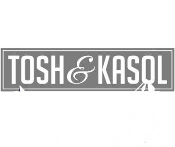kasol-and-tosh-2017