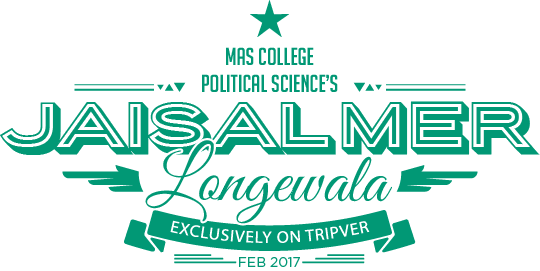 logo-mas-college logo-mas-college