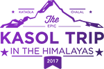 Kasol Trip 3999 2017 Kasol Trip 3999 2017