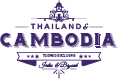 logo-cambodia logo-cambodia