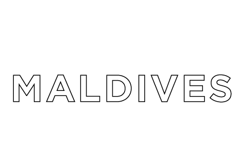 maldives-tripver-logo