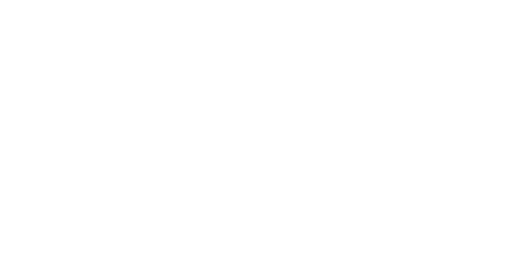 spiti-summer-escape-logo spiti-summer-escape-logo