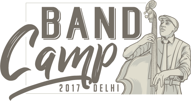 bandcamp-logo