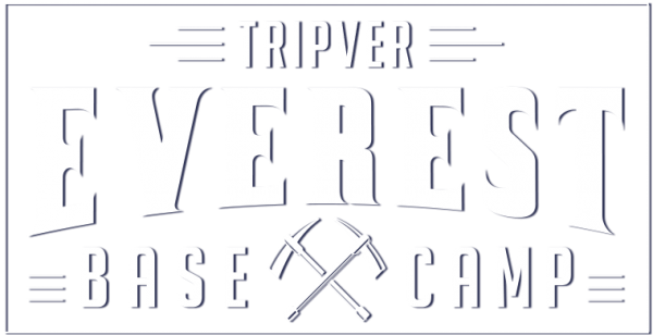 everest-base-camp-logo-tripver
