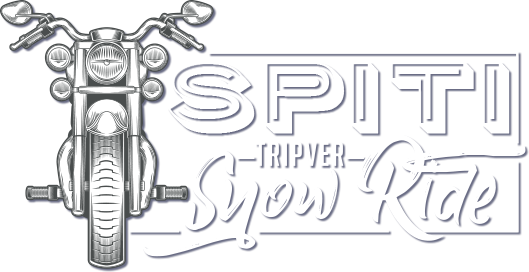 spiti-snow-ride-logo-tripver spiti-snow-ride-logo-tripver