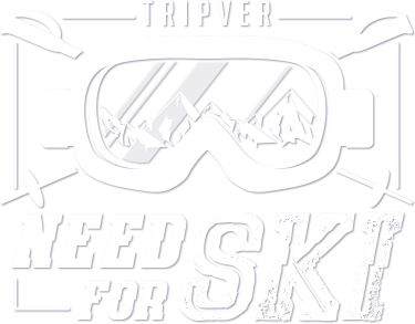 tripver-need-for-ski-logo