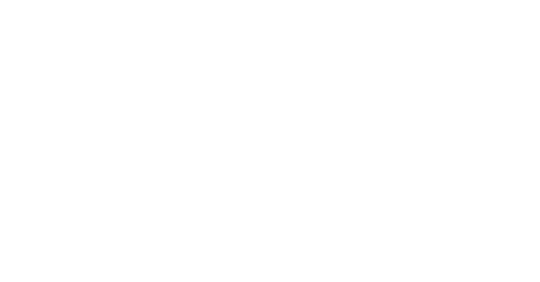 spiti-2018 spiti-2018