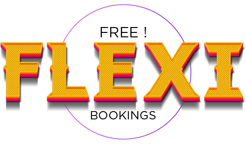 free-flexi
