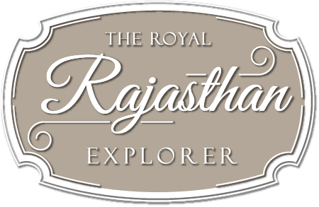 rajasthan-explorer-500pxasset-2