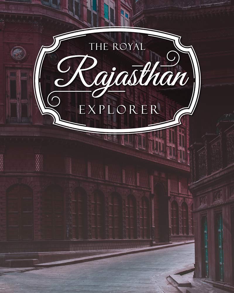 rajasthan-explorer-trip-tripver