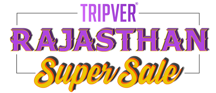 rajasthan-super-sale-tripver