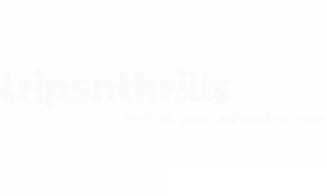 500×300 500×300