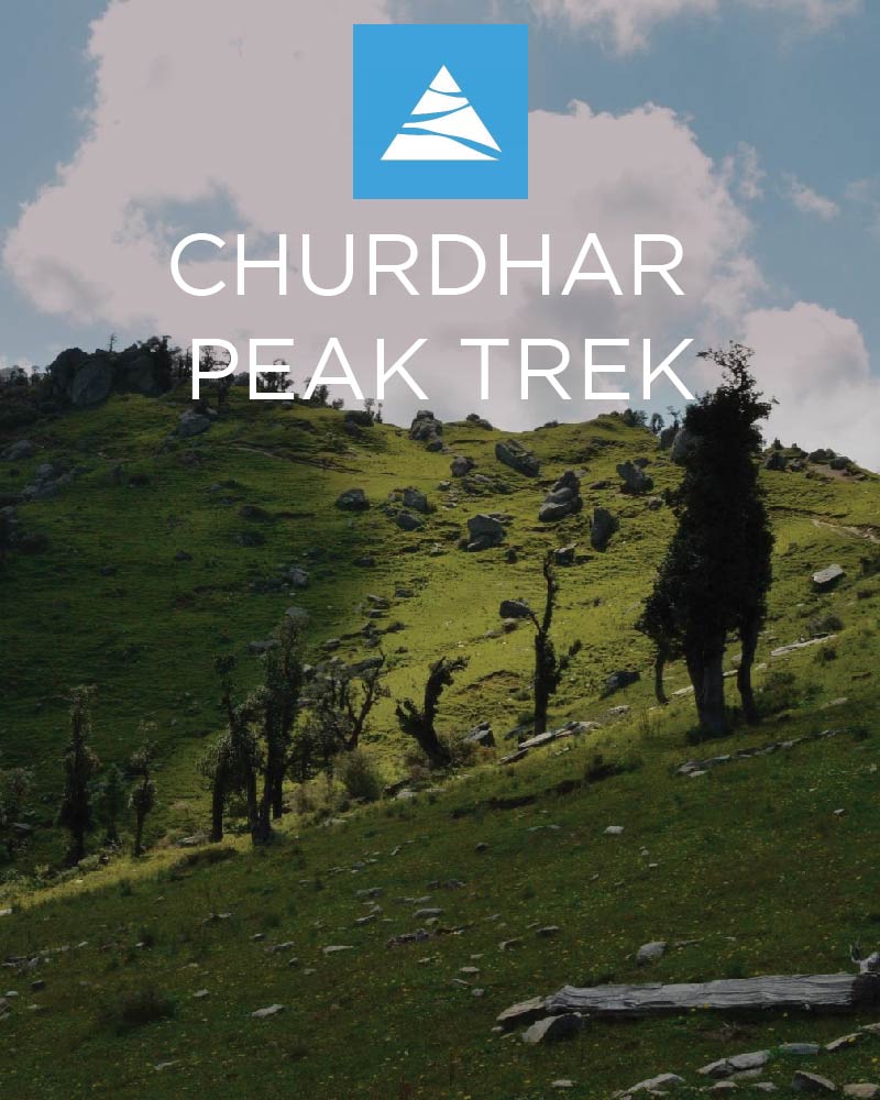 churdhar-lake-cardartboard-1-50