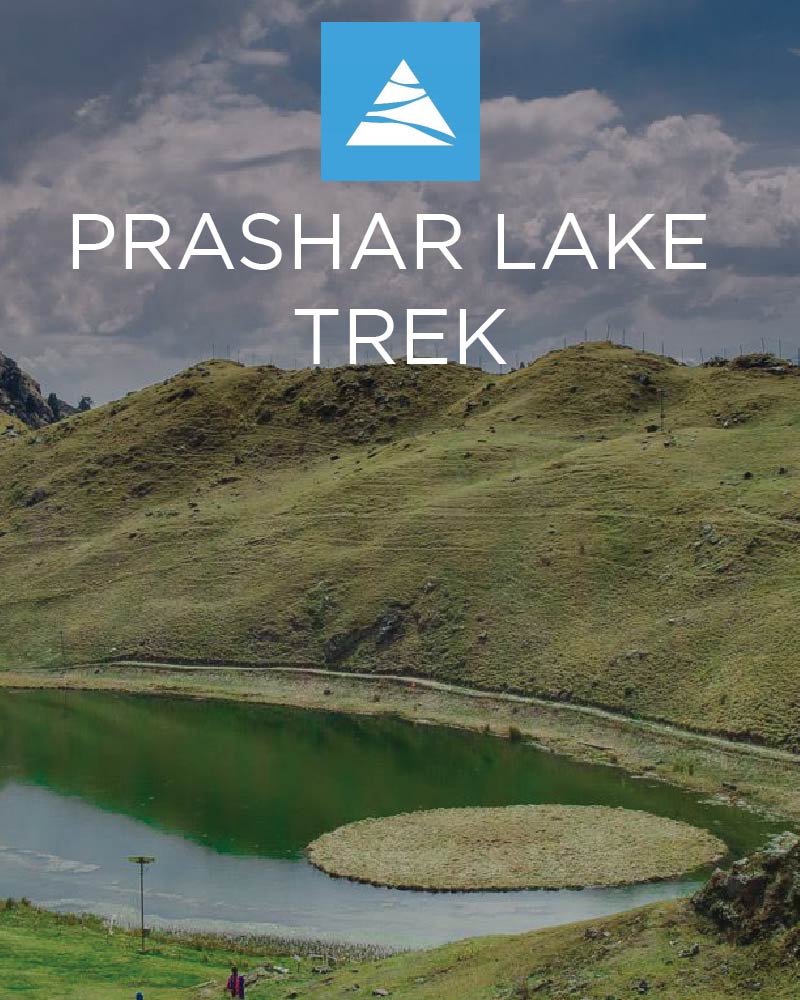prashar-lake-cardartboard-1-50