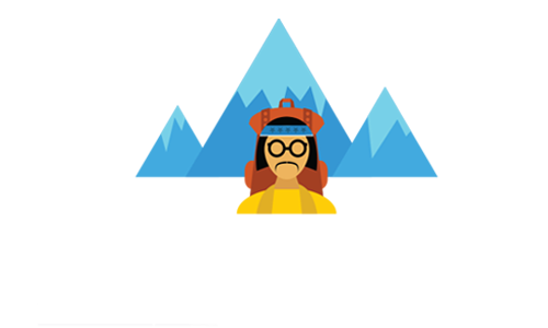 Beas Kund Trek by Hippie in Hills