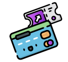 asset-3easy-payments asset-3easy-payments