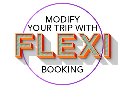 flexi-booking-01