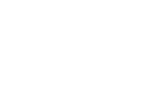 Grand Tour of Europe by Tripver