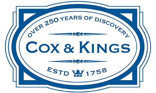 logo-500×300 logo-500×300