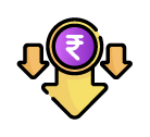 lowest-price lowest-price