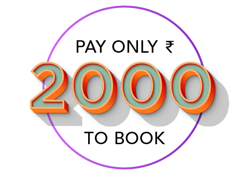 pay-2000-to-book-01