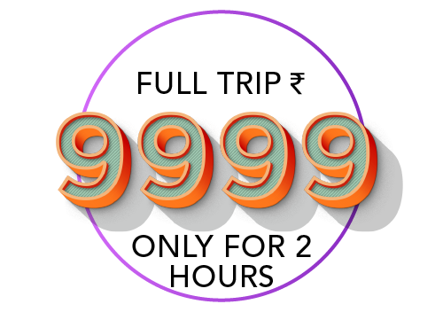 pay-full-trip-price-01