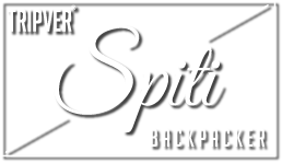 spiti-backpacker