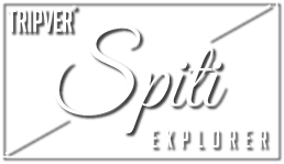 spiti-explorer