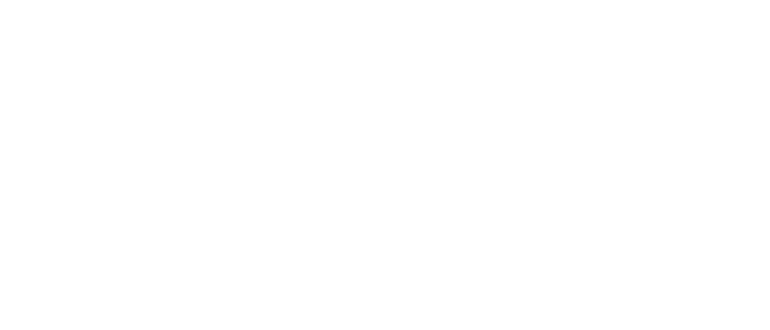 amsterdam-to-paris amsterdam-to-paris