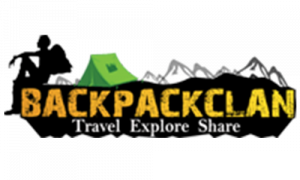 logo-500×300 logo-500×300
