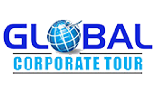 logo-500×300 logo-500×300