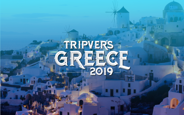 Exploring Greece
