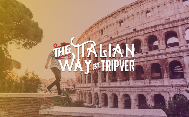 Italian Way